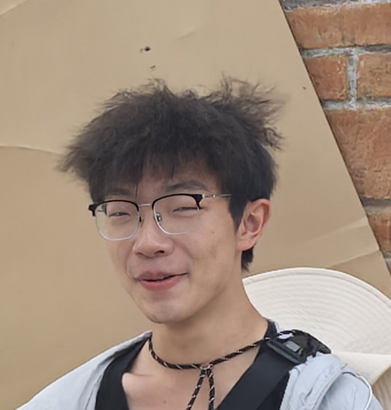 卖火柴的小女孩